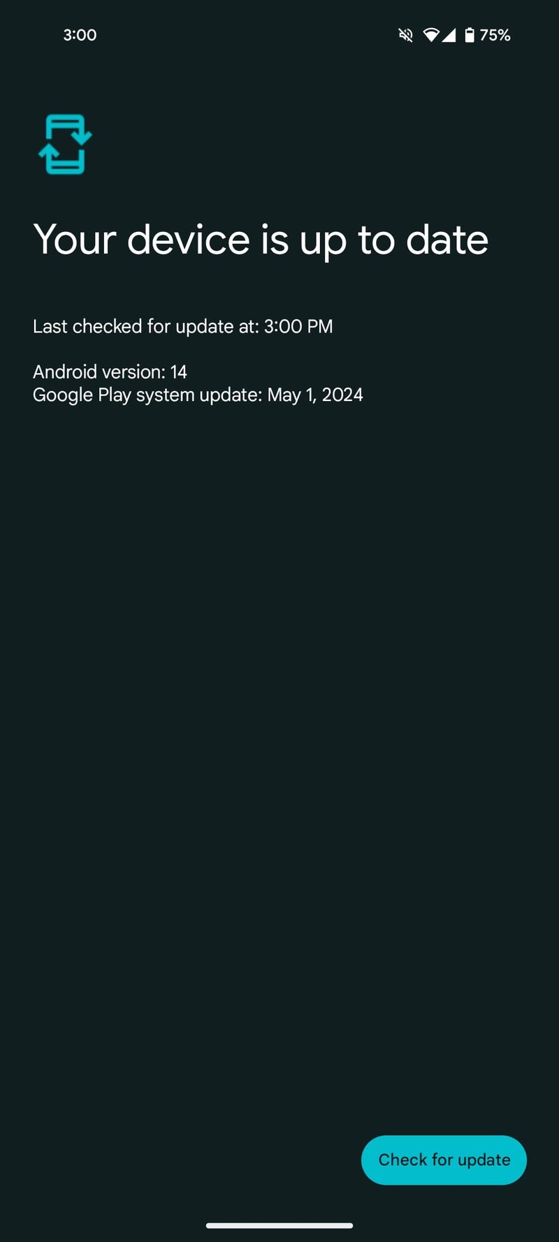 Android Security Feature Image 2