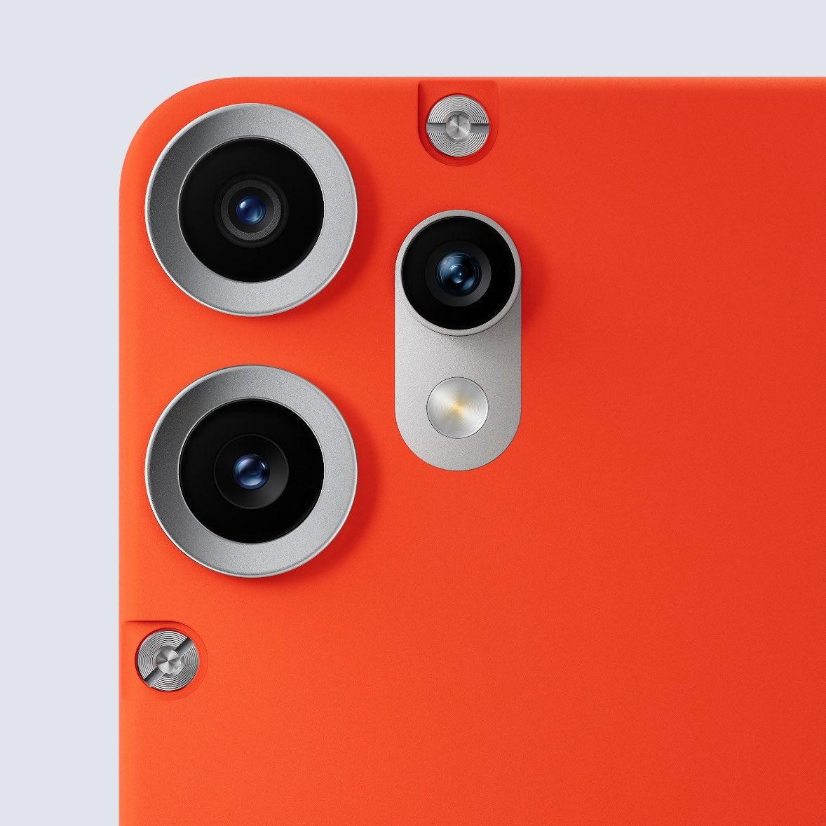 Sample Photos taken with CMF Phone (2) Pro