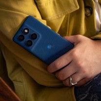 Motorola Edge 60 Image 5