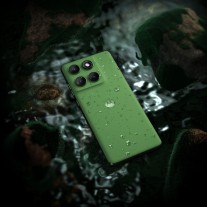 Motorola Edge 60 Image 7