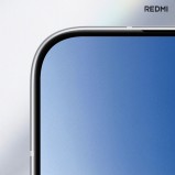 Redmi Turbo 4 Pro Image 3