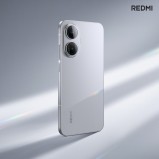 Redmi Turbo 4 Pro Image 1