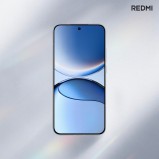 Redmi Turbo 4 Pro Image 2