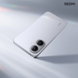 Redmi Turbo 4 Pro Image 4