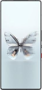 ZTE Nubia Red Magic 10 Pro Plus