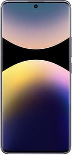 Xiaomi Redmi Note 14 Pro 4G