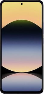 Xiaomi Redmi Note 14 4G