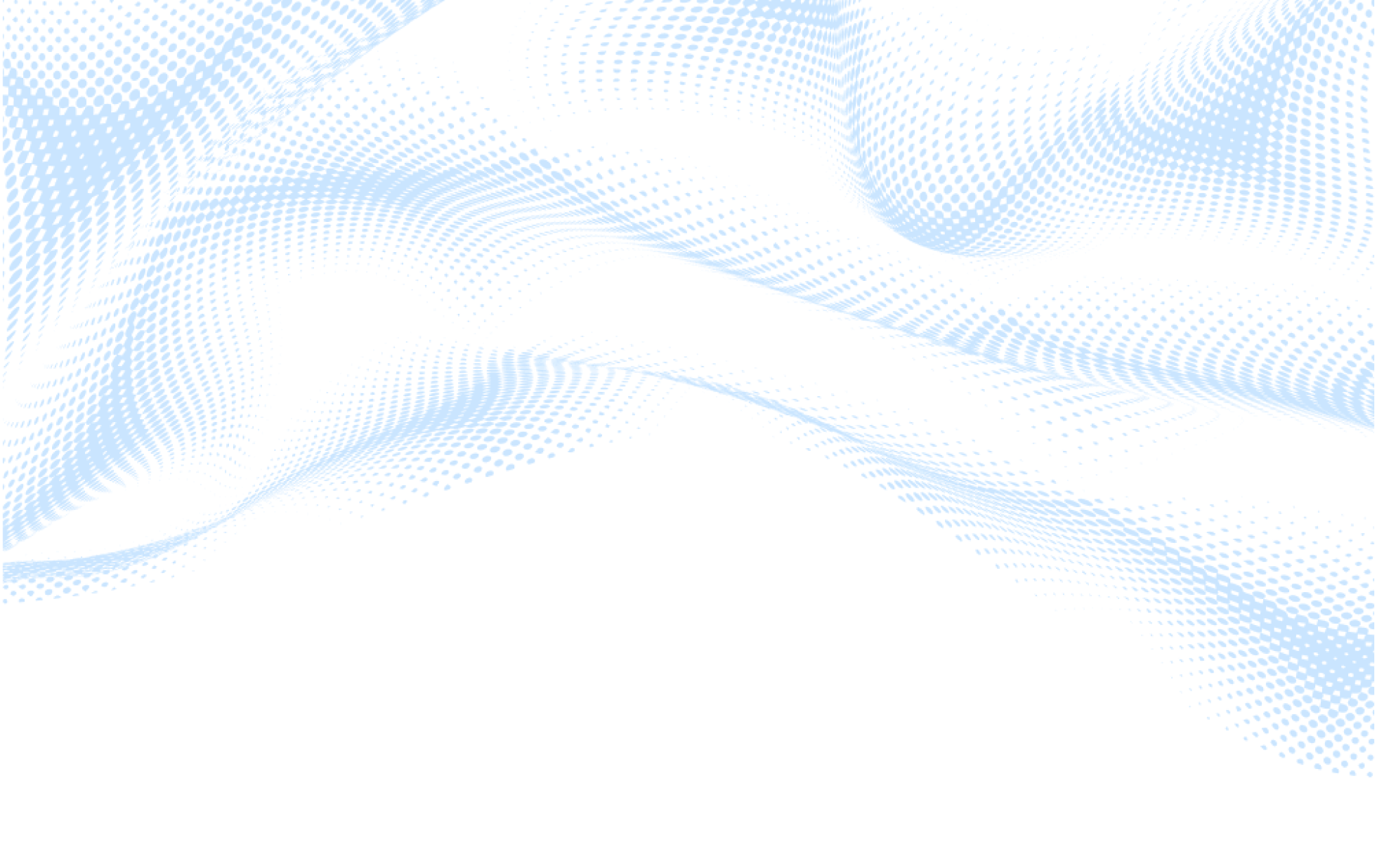 Samsung Galaxy Phones