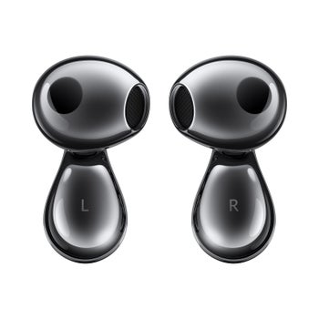 Dual-driver technology