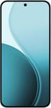 Oppo Reno 14