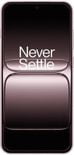 OnePlus 13T