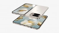 Google Pixel 10 Series Launch Expected Earlier Based on Pixel Superfans Invite