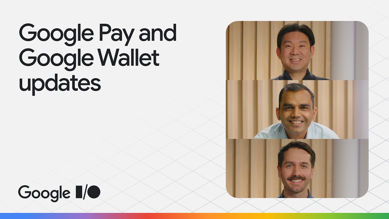 Notification Settings