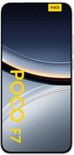 Xiaomi Poco F7