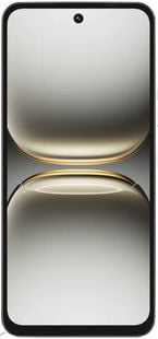 Tecno Spark 40