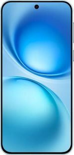 Vivo X200 FE