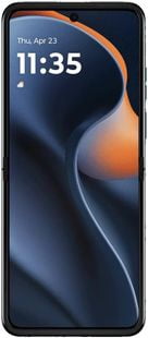 Motorola Razr (2025)