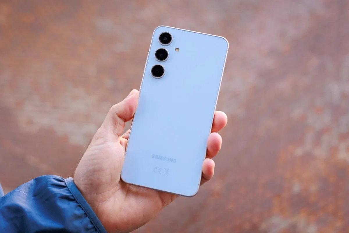 Galaxy S25 FE pricing