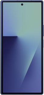 Samsung Galaxy Z Fold 7