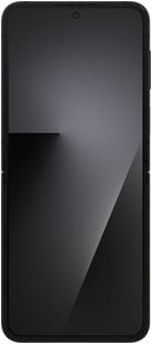 Samsung Galaxy Z Flip 7 FE