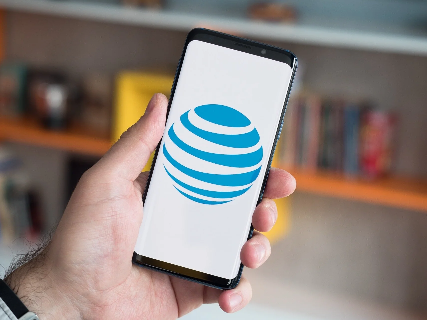 Image credit: PhoneArena