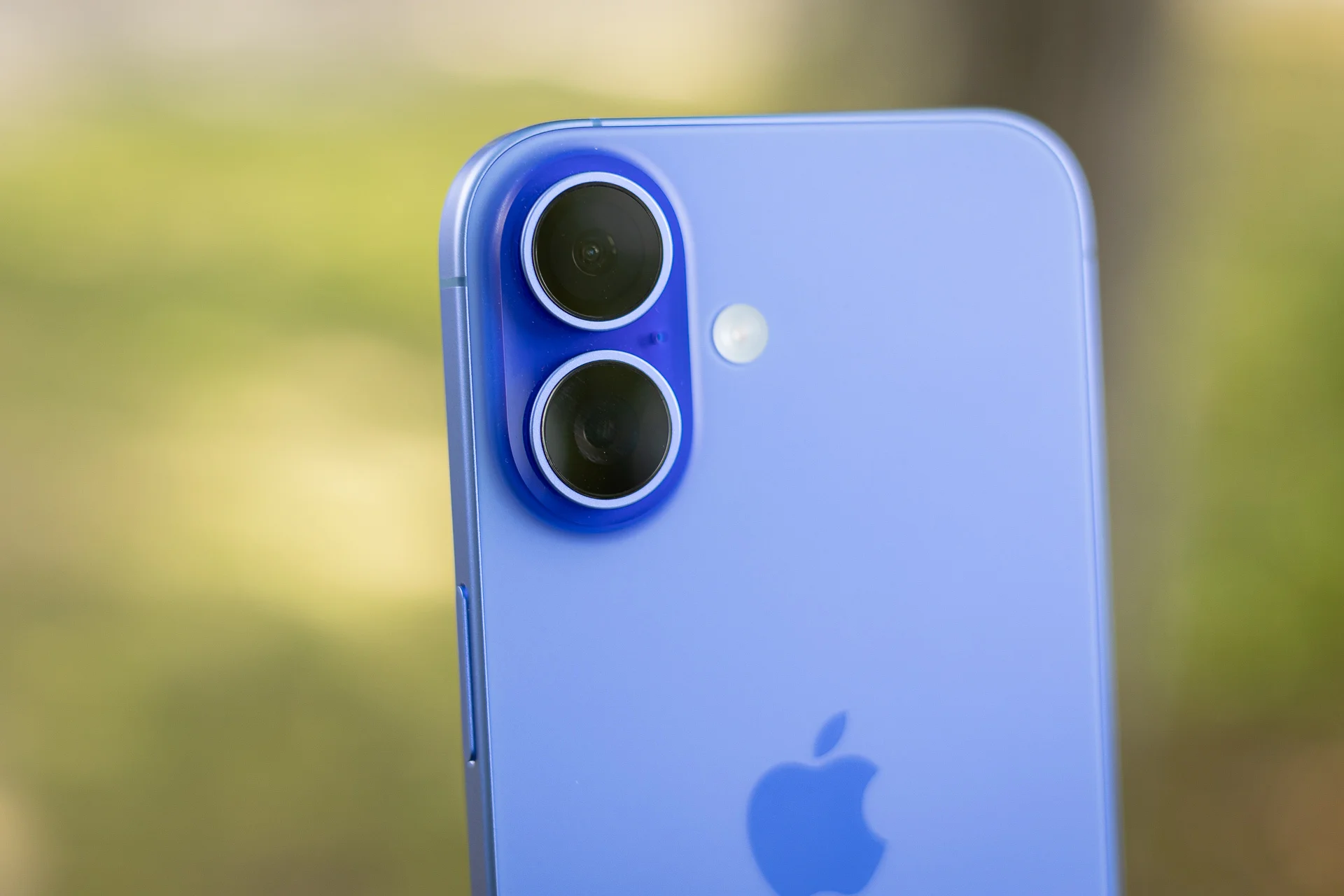 Better Selfie Camera