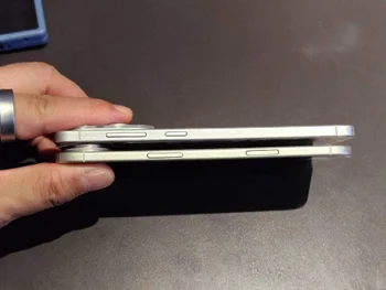 Samsung Galaxy S25 Edge