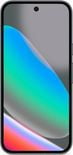 Google Pixel 10