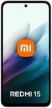 Xiaomi Redmi 15 4G