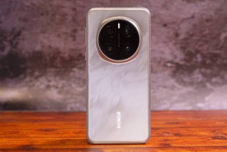 New Color Options Revealed for Honor Magic8 Series