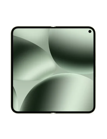 Google Pixel 10 Pro Fold