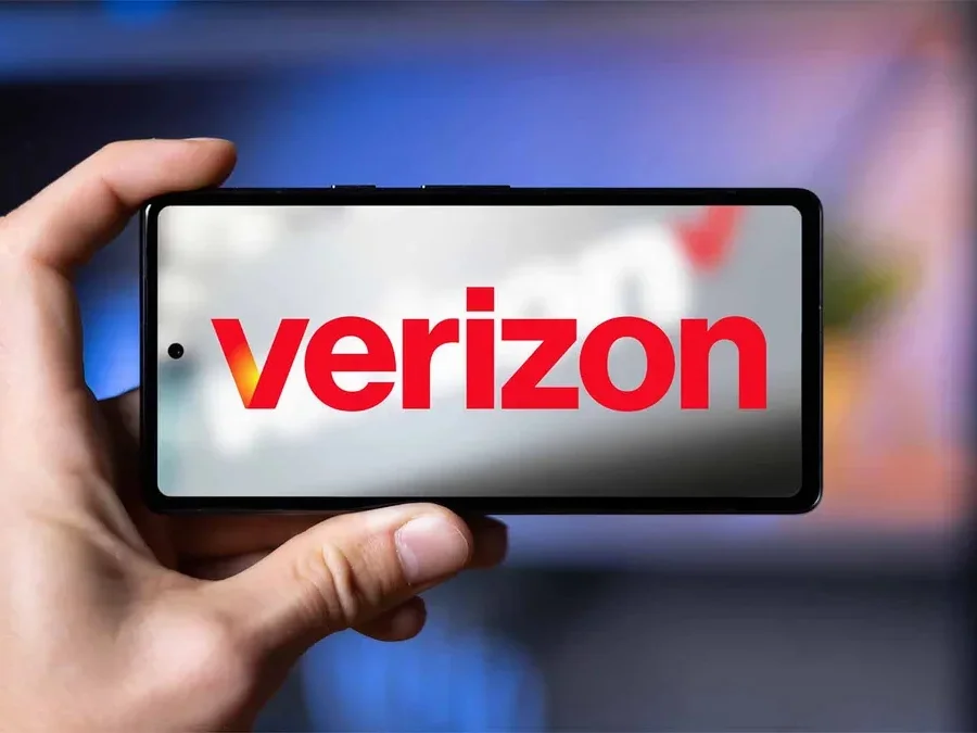 Verizon 5G Services