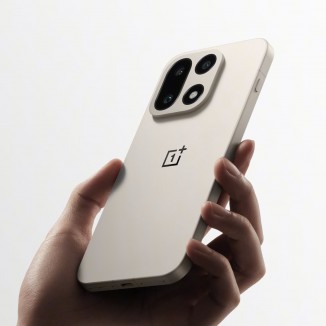 New OnePlus 15 Color Revealed with Global Launch Confirmation