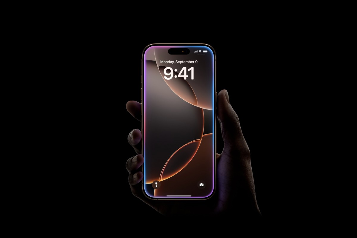 Apple Develops New AI App 
