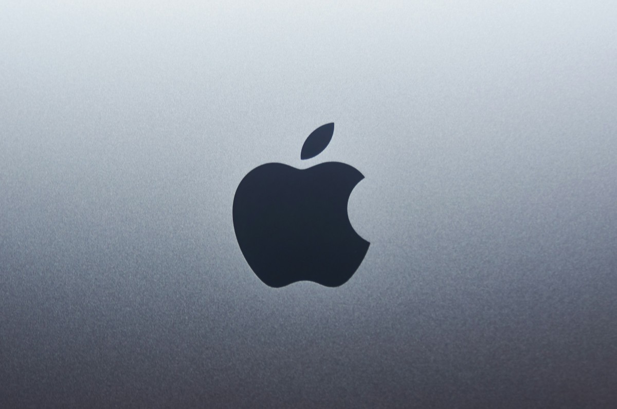 Apple's Optimism Soars with Increased Shipment Forecasts for the iPhone Fold