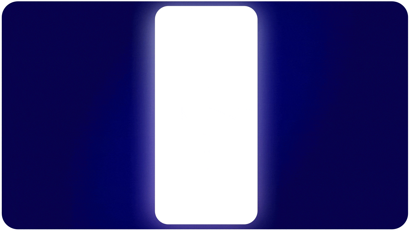 Rufus is also part of the deal.