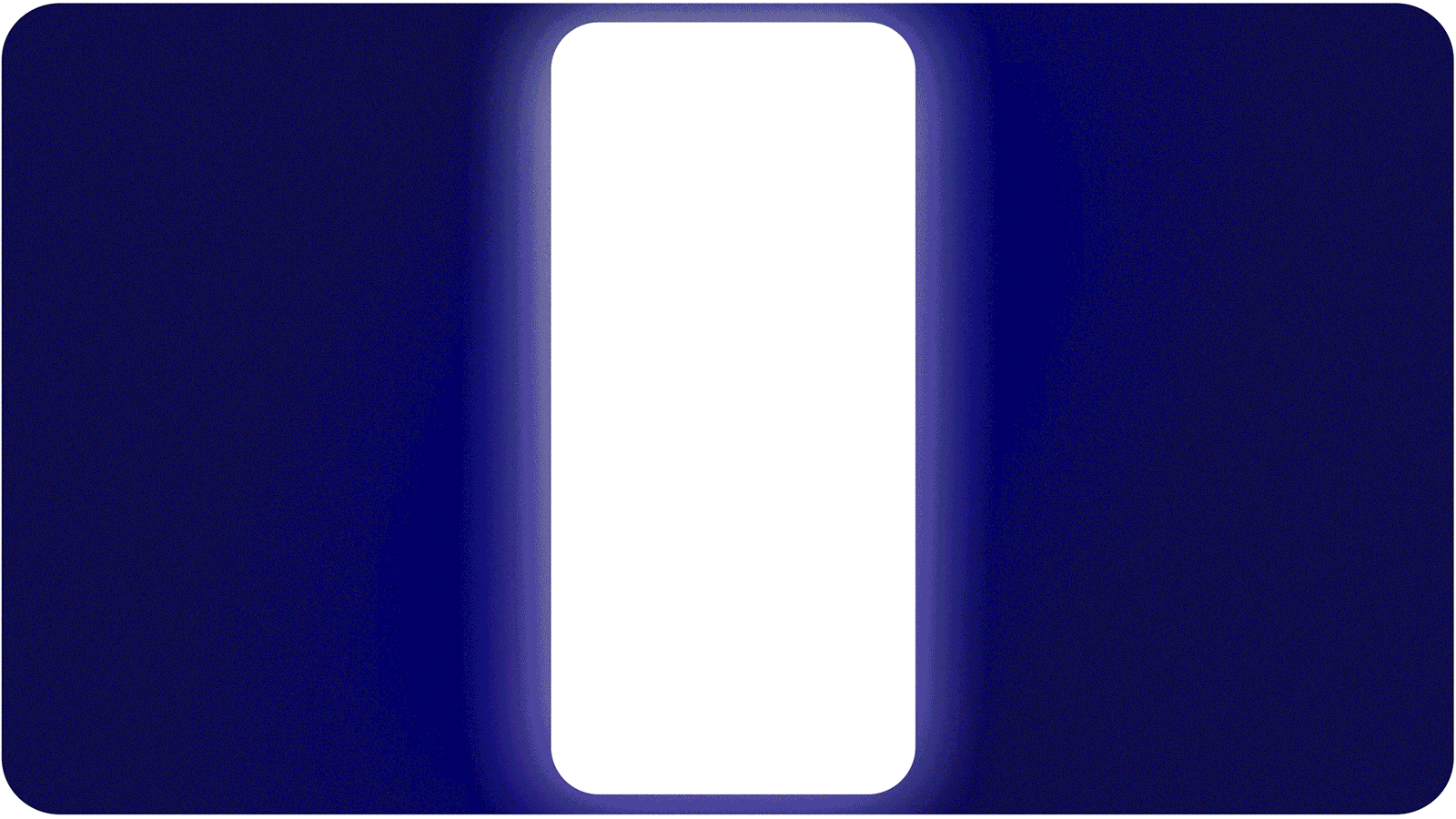 Lens Live is inside the Amazon Lens app