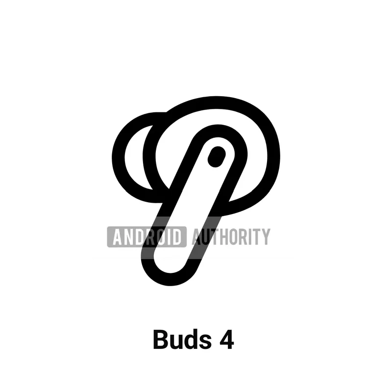 Samsung's Galaxy Buds 4 Set for Another Redesign Leak