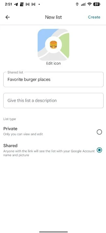 Enhance Your Google Maps Experience with These Customization Options