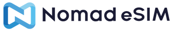 Nomad eSIM