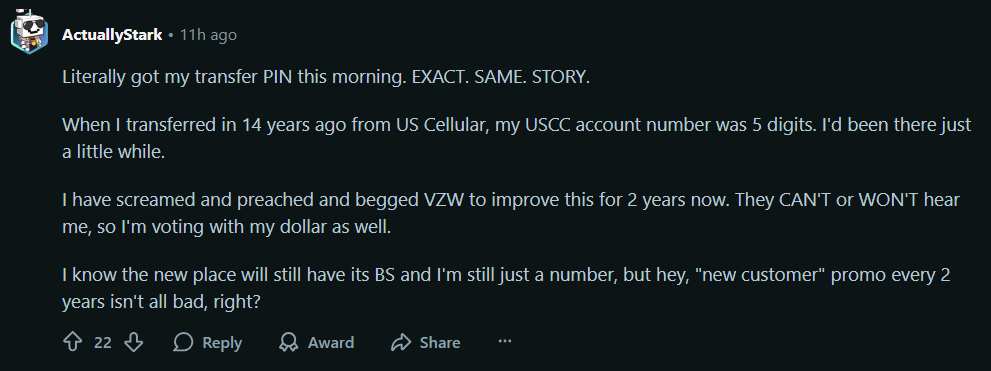 Image source - Reddit