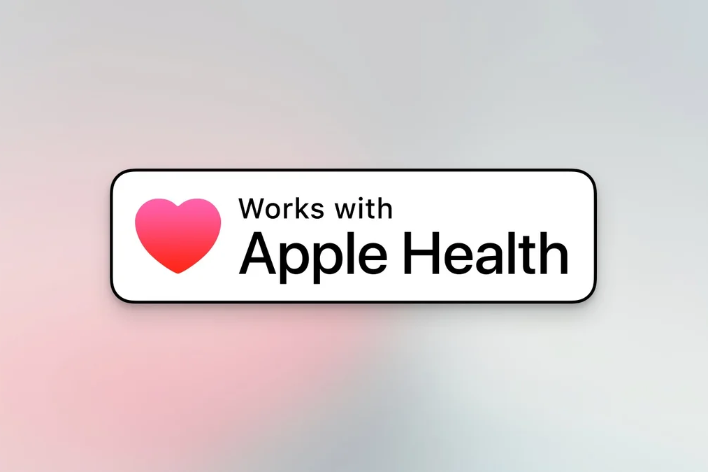 Health+ subscription