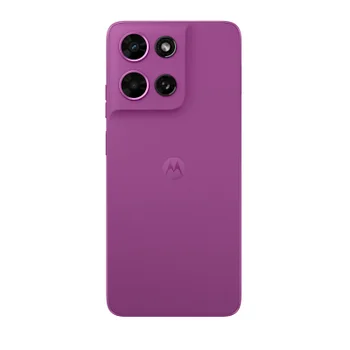 Moto G 2026
