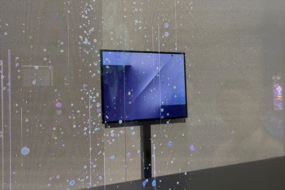 Samsung Galaxy Z TriFold