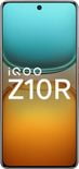 Vivo iQOO Z10R 5G