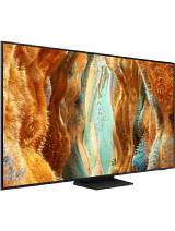 Samsung Neo QLED QN70F 75-inch
