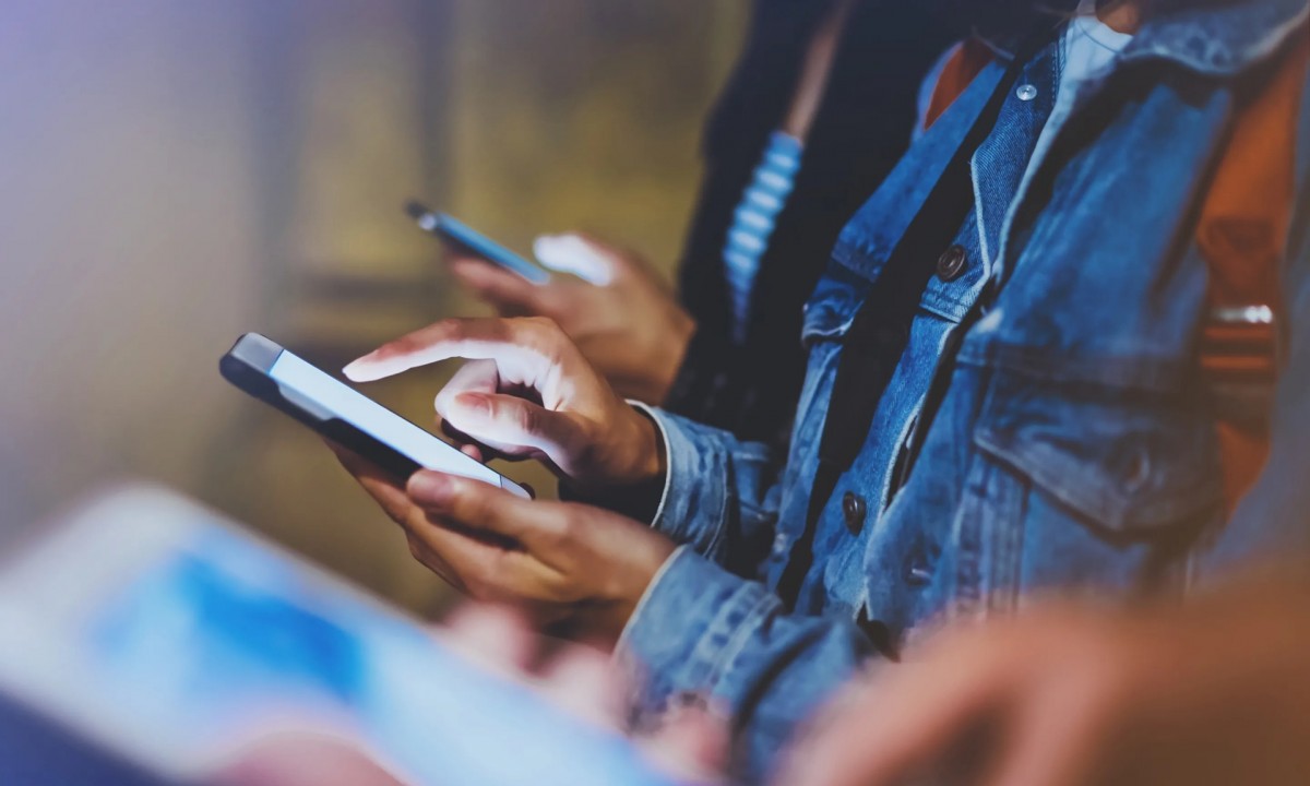 Meta's third-party chat feature for WhatsApp users in Europe