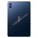 Poco Pad M1 dark blue rear view