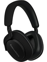 Bowers & Wilkins Px7 S2e