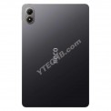 Poco Pad M1 gray back view
